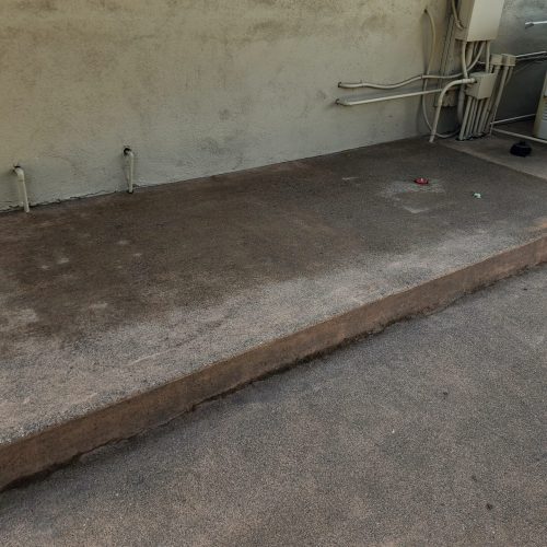 Solar Panel Cleaning